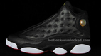 Jordan Retro 13