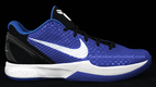 Zoom Kobe VI