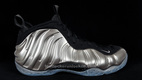 Foamposite One