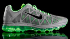 Air Max 2011