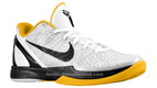 Zoom Kobe VI