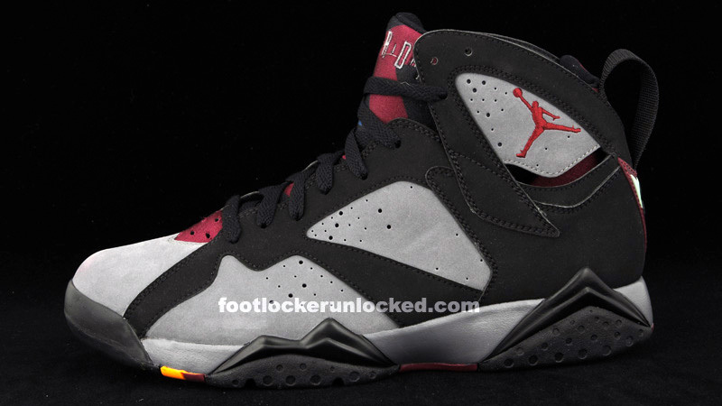 air jordan 7 barcelona footlocker air jordan 7 barcelona footlocker