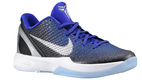 Zoom Kobe VI