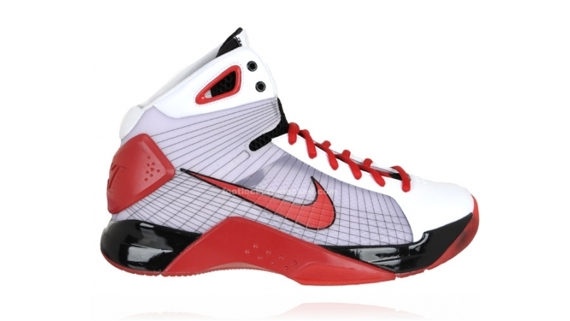2009 hyperdunks