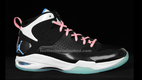 Jordan Fly Wade