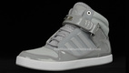 Adidas adiRise 2.0