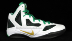 Nike Hyperfuse Rajon Rondo