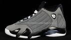 Air Jordan Retro 14
