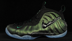 Nike Foamposite Pro