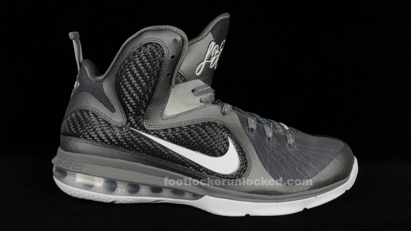 cool lebrons