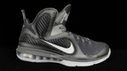 LeBron 9