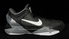 Nike Kobe VII
