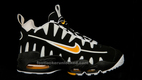 Air Max NM