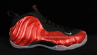 Foamposite One