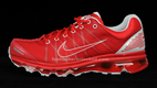 Air Max 2009