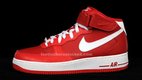 Air Force 1 Mid