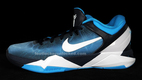Kobe VII