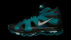 Air Max Griffey Fury
