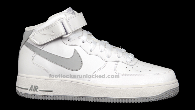 Large_fl_unlocked_air_force_1_mid_whtgry_1