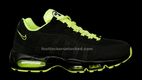 Air Max 95