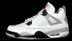 Jordan Retro 4