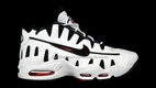 Air Max NM