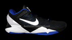 Kobe VII