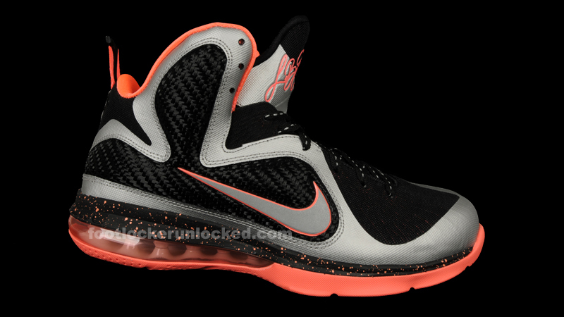 Large_fl_unlocked_lebron_9_mango_1