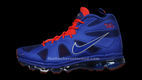 Air Max Griffey Fury