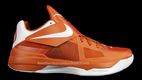 Zoom KD IV