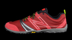 20 Minimus Trail