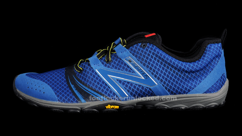 Large_new_balance_minimus_blue_fl_01