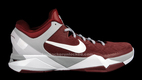 Kobe VII