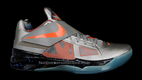 Zoom KD IV