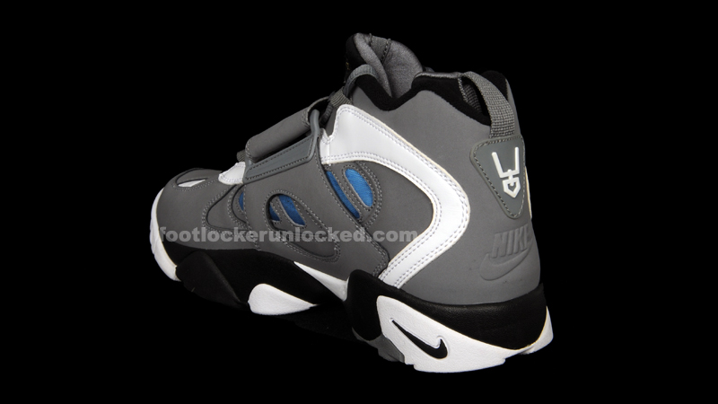 nike air diamond turf 2