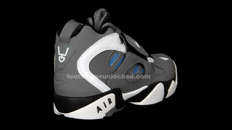 diamond turf 4