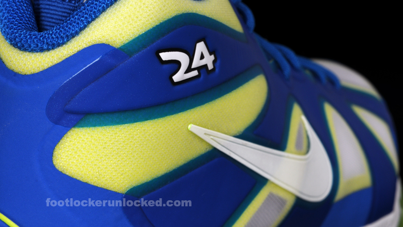 nike air max fury footlocker