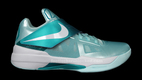 Zoom KD IV