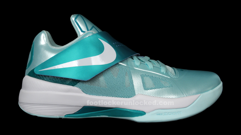 Large_nike_kdiv_easter_fl_06