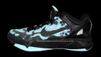 Kobe VII