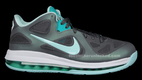 LeBron 9 Low