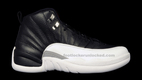 Jordan Retro 12