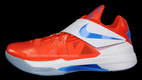 Zoom KD IV