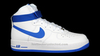 Air Force 1 Hi