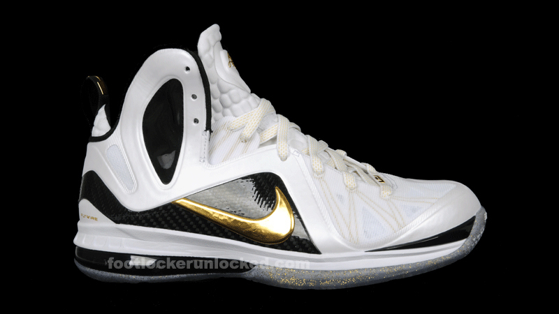 Large_fl_unlocked_nike_lebron_9_elite_home_01