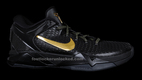 Kobe VII Elite