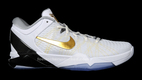 Kobe VII Elite