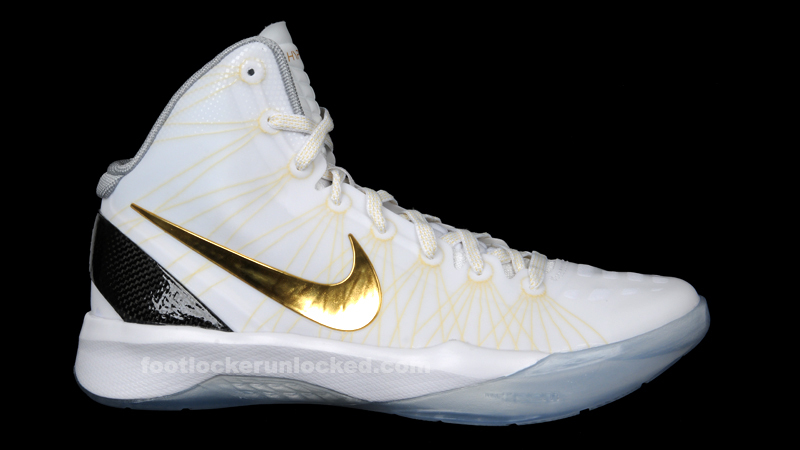 Large_fl_unlocked_nike_hyperdunk_elite_home_01