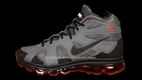 Air Max Griffey Fury