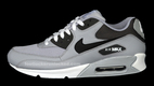 Air Max 90